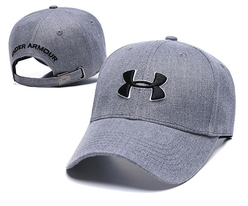 Under Armour Snapbacks-041