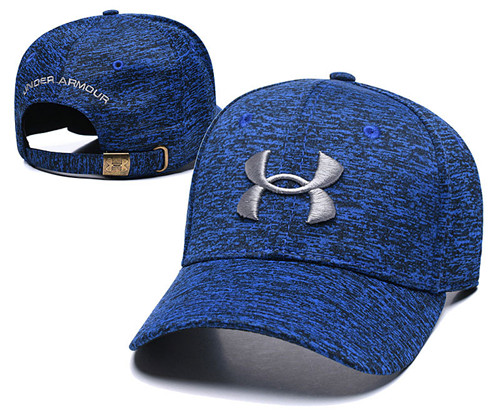 Under Armour Snapbacks-043