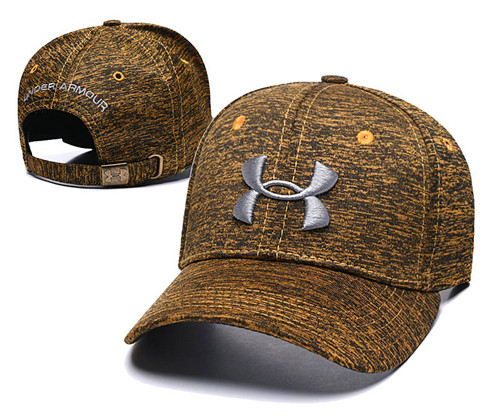 Under Armour Snapbacks-046