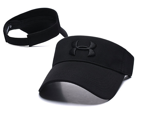 Under Armour Snapbacks-051