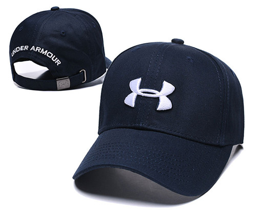Under Armour Snapbacks-055