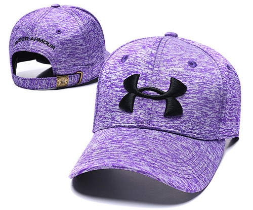 Under Armour Snapbacks-059