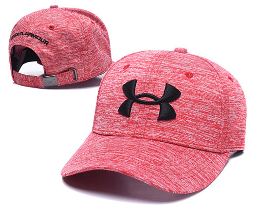 Under Armour Snapbacks-060