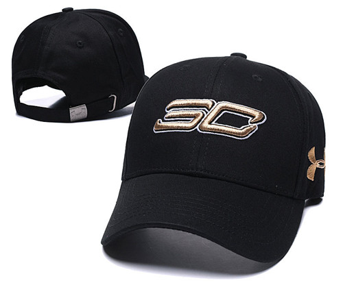 Under Armour Snapbacks-066
