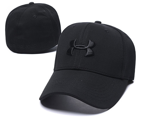 Under Armour Snapbacks-075