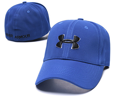 Under Armour Snapbacks-082