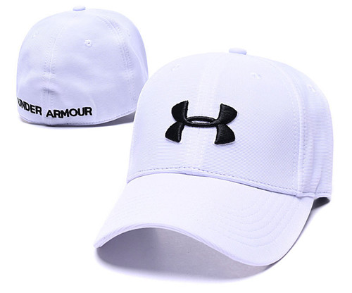Under Armour Snapbacks-084