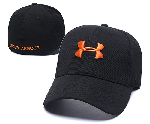 Under Armour Snapbacks-089