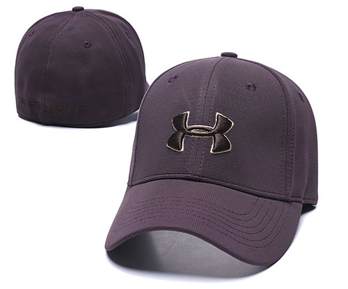 Under Armour Snapbacks-097