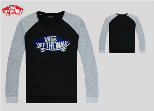 VANS Sweatshirt-016