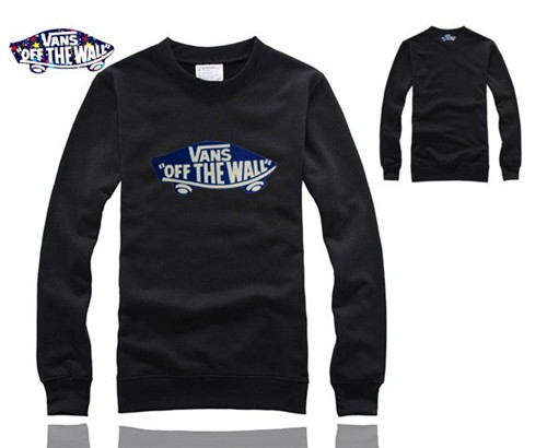 VANS Sweatshirt-017