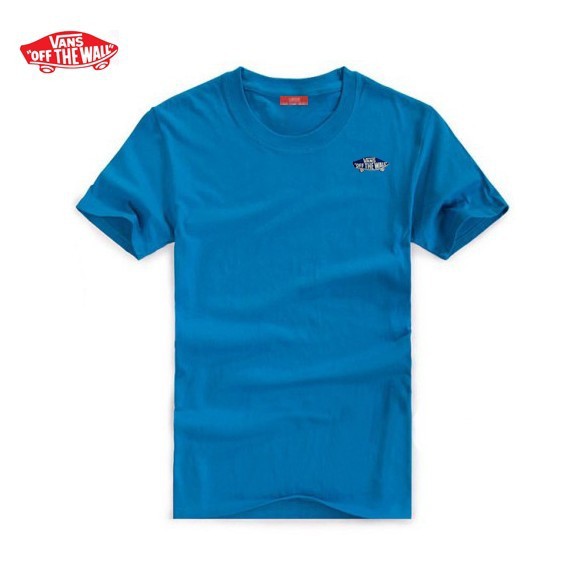 VANS T-Shirts-053
