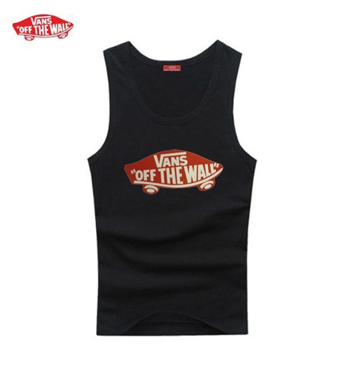 VANS Tank-002