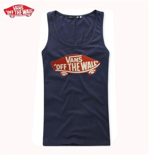VANS Tank-006