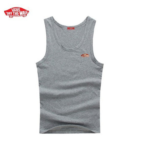 VANS Tank-009