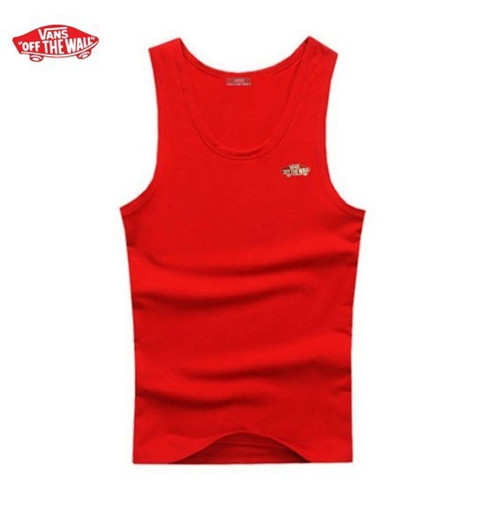 VANS Tank-011