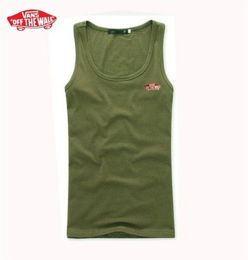 VANS Tank-016
