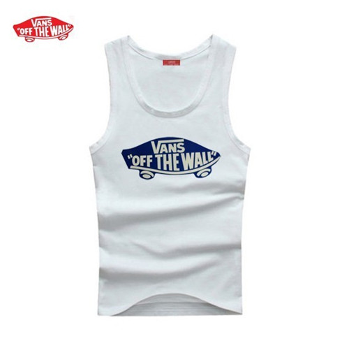 VANS Tank-020