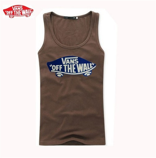 VANS Tank-021