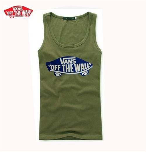VANS Tank-024