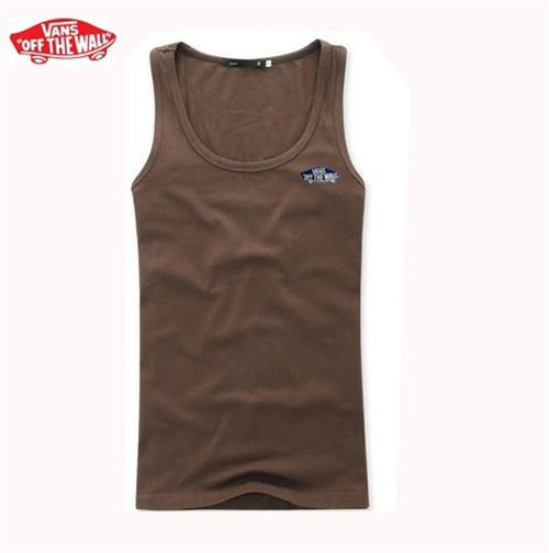 VANS Tank-029