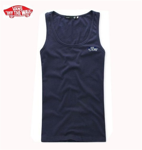 VANS Tank-030