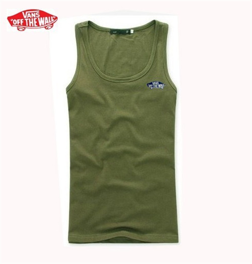 VANS Tank-032