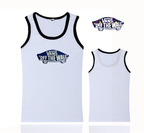 VANS Tank-037