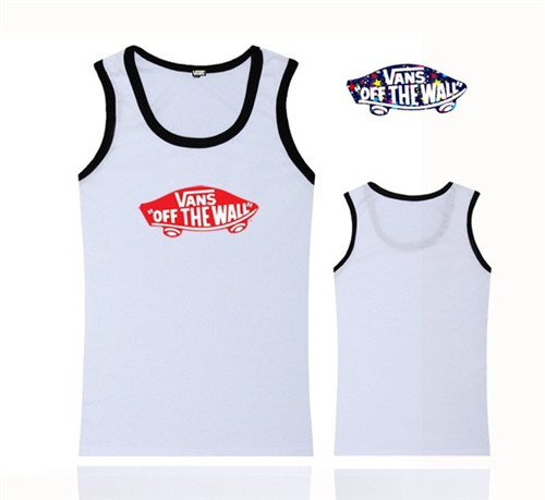 VANS Tank-038