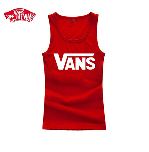 VANS Tank-055