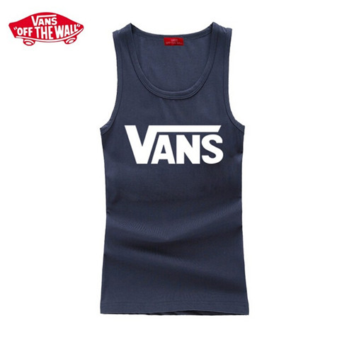 VANS Tank-056