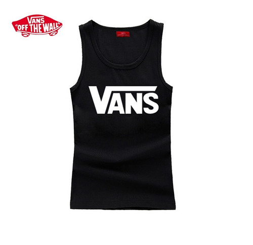 VANS Tank-060