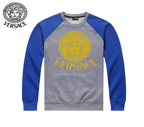 Versace Sweatshirt-100