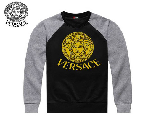 Versace Sweatshirt-102