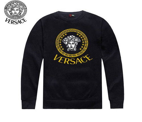 Versace Sweatshirt-113