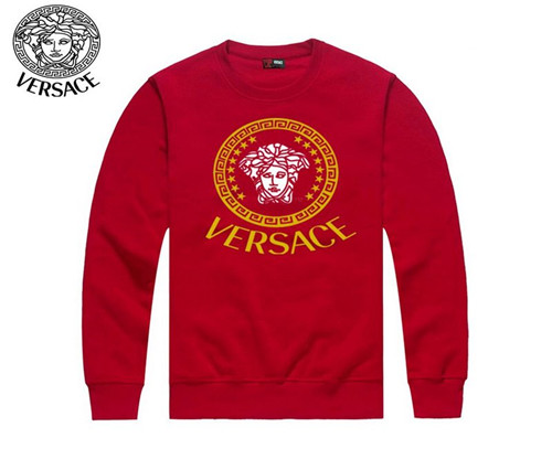 Versace Sweatshirt-116