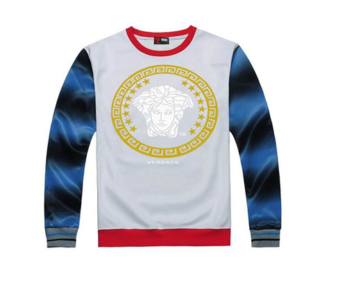 Versace Sweatshirt-121