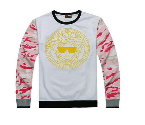 Versace Sweatshirt-129