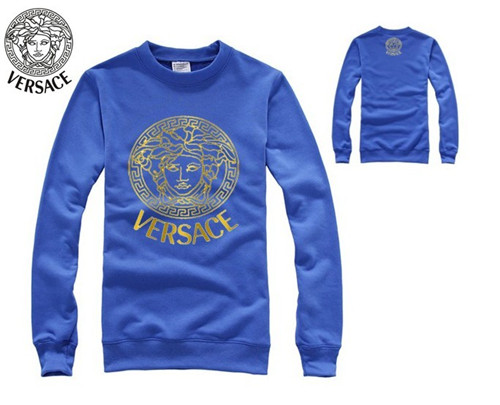 Versace Sweatshirt-013