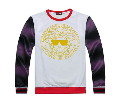 Versace Sweatshirt-130