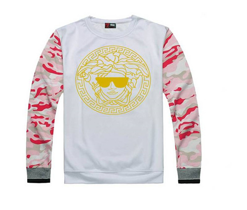 Versace Sweatshirt-133