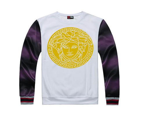 Versace Sweatshirt-137