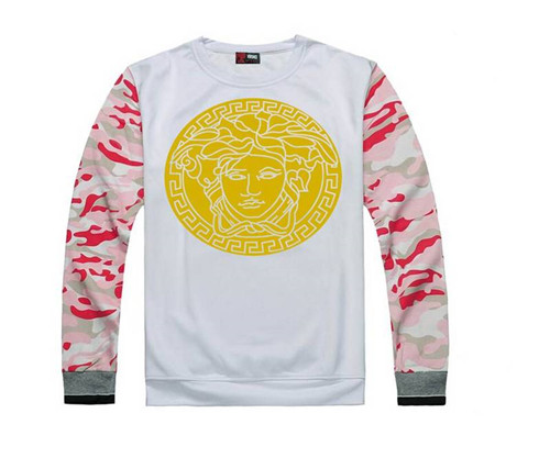 Versace Sweatshirt-138