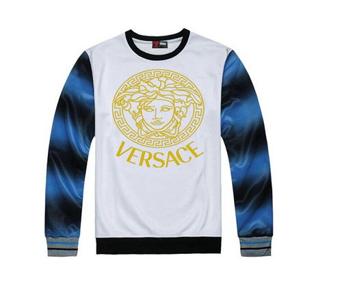 Versace Sweatshirt-145