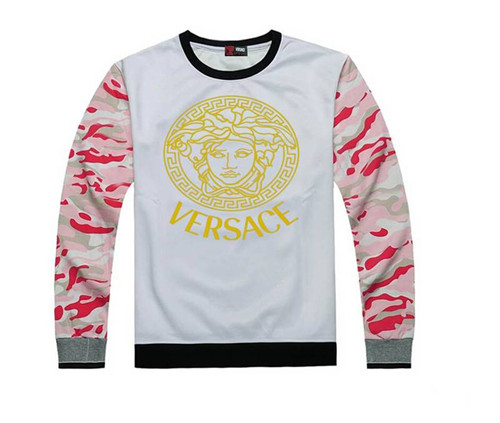 Versace Sweatshirt-147