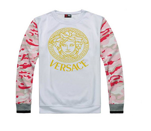 Versace Sweatshirt-151
