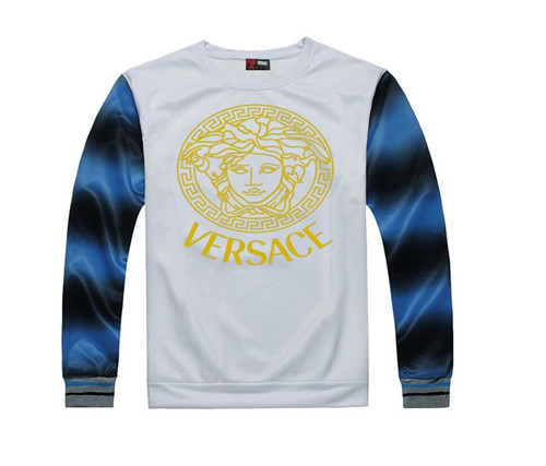 Versace Sweatshirt-153