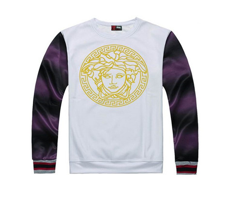 Versace Sweatshirt-155