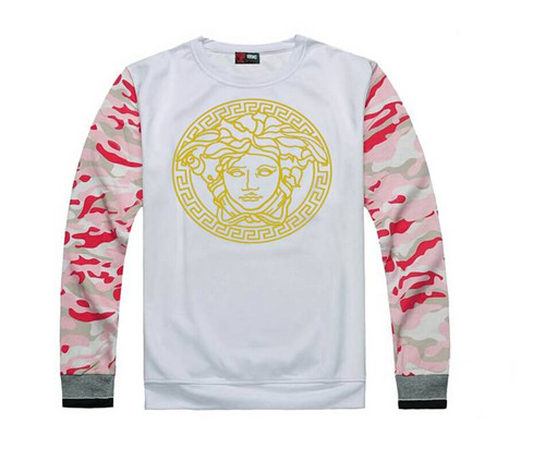Versace Sweatshirt-156