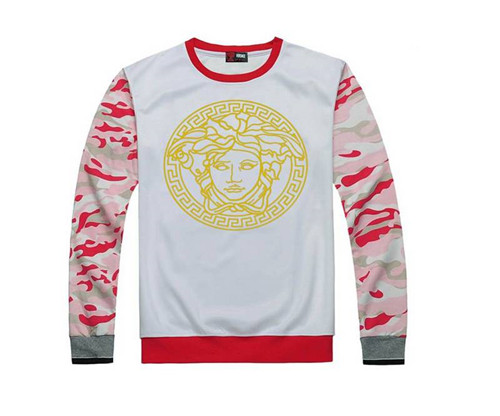 Versace Sweatshirt-158